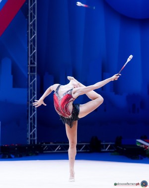 ita 32234 baldassarri milena sfe08446 simone ferraro ph